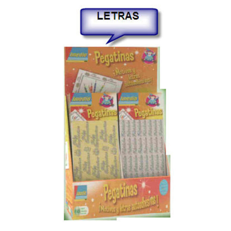 ETIQUETAS FELICIDADES RELIEVE IMEDIO LETRAS PLATA 61202 ^