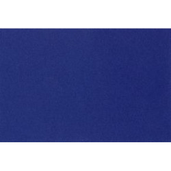 FLOCADO ADHESIVO AIRONFIX AZUL ROLLO 10M