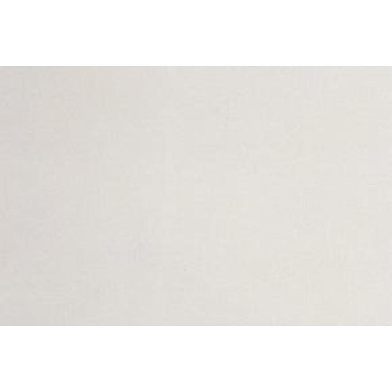 FLOCADO ADHESIVO AIRONFIX BLANCO ROLLO 10M