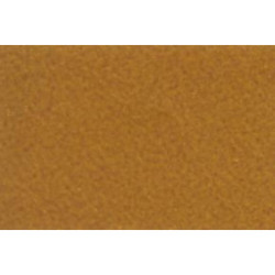 FLOCADO ADHESIVO AIRONFIX WHISKY ROLLO 10M