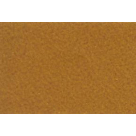 FLOCADO ADHESIVO AIRONFIX WHISKY ROLLO 10M