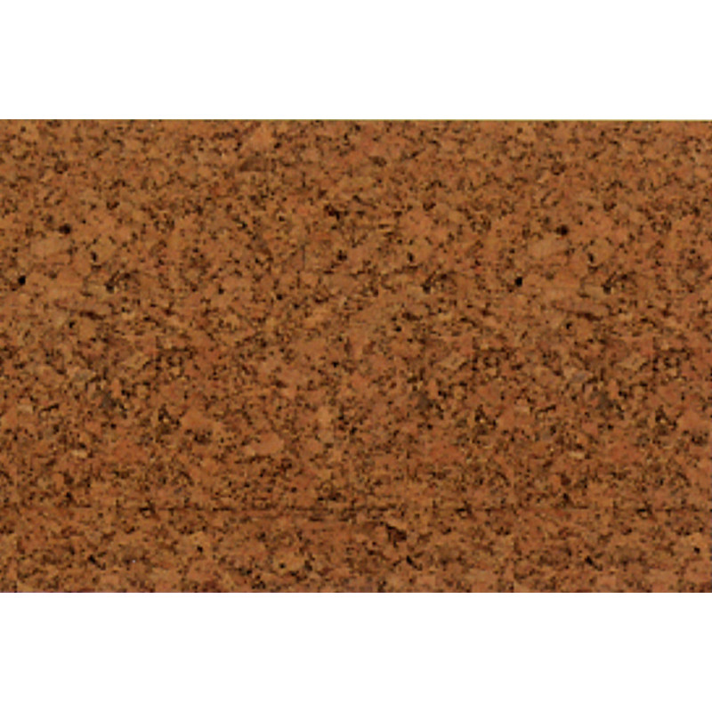 CORCHO ADHESIVO NATURAL 1 AIRONFIX 0.45*5M