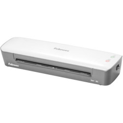 MAQUINA PLASTIFICAR FELLOWES A-4 ION 125 MICRAS 4560001