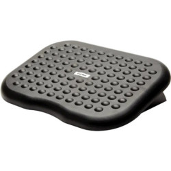 REPOSAPIES FELLOWES EVERYDAY FOOT SUPPORT BASICO 6100801