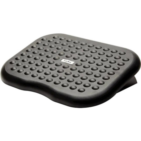 REPOSAPIES FELLOWES EVERYDAY FOOT SUPPORT BASICO 6100801