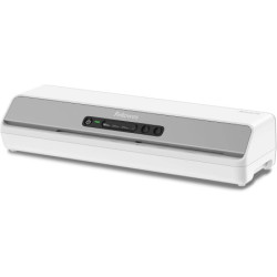 MAQUINA PLASTIFICAR FELLOWES A-3 AMARIS ALTA INTENSIDAD 8058201