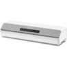 MAQUINA PLASTIFICAR FELLOWES A-3 AMARIS ALTA INTENSIDAD 8058201