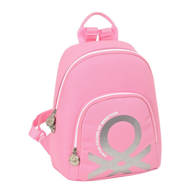 LIBRETA CUARTO 80 H. TAPAS DURAS K-POP DEMON HUNTERS - STATIONERY SAFTA26 542660065 22X15,5