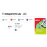 TRANSPARENCIA APLI A-4 MANUAL,CARGA 1 A 1 100H 859