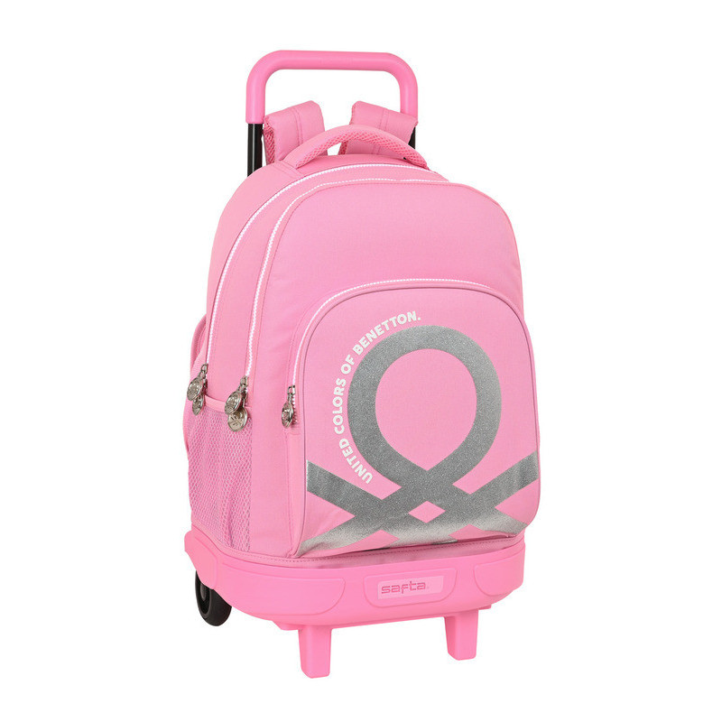 PORTATODO DOBLE K-POP DEMON HUNTERS - ARTIST SAFTA26 842669513 8X21