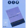 ETIQUETAS LOAN A-4 63.5*46.6 ROMO 100H E-035 (18)