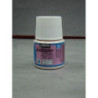 PINTURA PEBEO SETACOLOR  45ML NACAR ROSA PERLA C-96