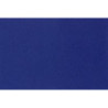 FLOCADO ADHESIVO AIRONFIX AZUL ROLLO 10M