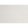 FLOCADO ADHESIVO AIRONFIX BLANCO ROLLO 10M