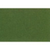 FLOCADO ADHESIVO AIRONFIX VERDE ROLLO 10M