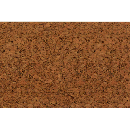 CORCHO ADHESIVO NATURAL 1 AIRONFIX 0.45*5M