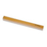 FLOCADO ADHESIVO SADIPAL WHISKY 1M ^