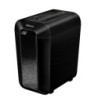 DESTRUCTORA FELLOWES POWERSHRED LX65 NEGRA SHREDDER (CROSS CUT) 230V EU 4400701