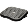 REPOSAPIES FELLOWES EVERYDAY FOOT SUPPORT BASICO 6100801