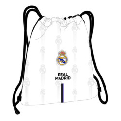 SACO PLANO REAL MADRID 1ª EQUIP. 22/23 SAFTA23 ENERO 612254196