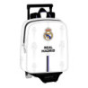 MOCH 232+CARRO 805 REAL MADRID 1ª EQUIP. 22/23 SAFTA23 ENERO 612254280