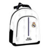 MOCHILA SAFTA PROTECTION REAL MADRID 1ª EQUIP. 22/23 SAFTA23 ENERO 612254305