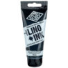 TINTA LINÓLEO PREMIUM QUALITY NEGRO 100 ML ESSDEE LPI/11R100 ARTIST