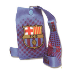 FUNDA MOVIL CYP FCBARCELONA CALCETIN FM-25-BC ^