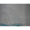 PLANTILLA ARTES CURVAS BUNMISTER ABC PETACA 3 FAIBO