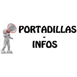 PORTADILLA GOMETS