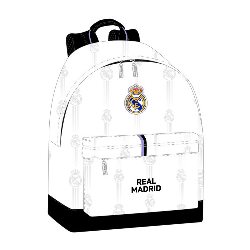 MINI MOCHILA K-POP DEMON HUNTERS - ENERGY SAFTA26 642668846 30X25