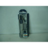 COMPAS STAEDTLER  ESCOLAR NORIS 1 PATA ADAP.UNIVERSAL  550 60