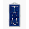 COMPAS STAEDTLER BIGOTERA RAPIDA CONFORT 552 01
