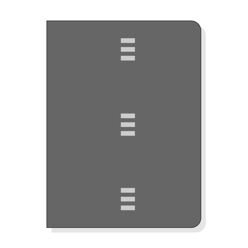 CARPETA ARCHIVO FINOCAM OPEN 400 R469