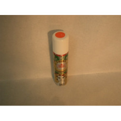SPRAY FLUORESCENTE FANTASIA ROJO 110CC ^