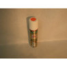 SPRAY FLUORESCENTE FANTASIA ROJO 110CC ^