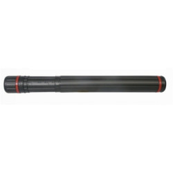 PORTAPLANO PRYSE C/CORREA EXTENSIBLE 10.5*75-135CM
