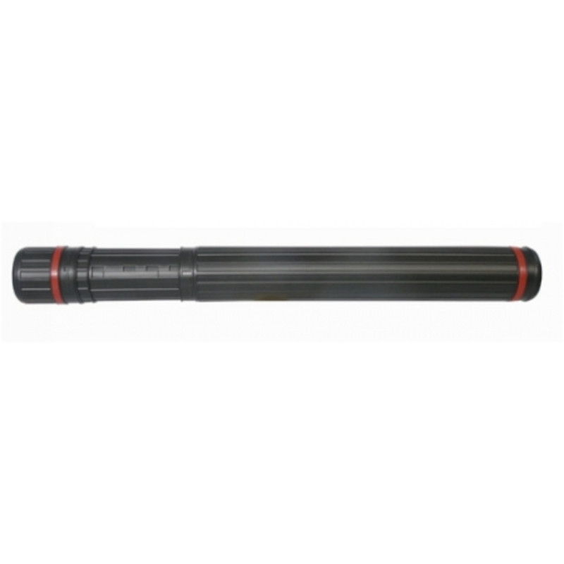 PORTAPLANO PRYSE C/CORREA EXTENSIBLE 10.5*75-135CM