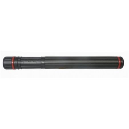 PORTAPLANO PRYSE C/CORREA EXTENSIBLE 10.5*75-135CM