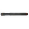 PORTAPLANO PRYSE C/CORREA EXTENSIBLE 10.5*75-135CM