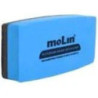 BORRADOR PIZARRA BLANCA MOLIN MAGNETICO RWB228