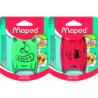 BORRADOR PIZARRA MAPED MICROFIBRA MAGNETICO 586010