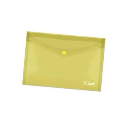 DOSSIER SOBRE A-5 AMARILLO