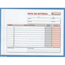 TAL. ENTREGAS T-47  4º TRIPLI AUTO PTE 5U