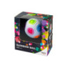 JUEGO CAYRO PUZZLE INTELIGENCIA RAINBOW BALL YJ8626