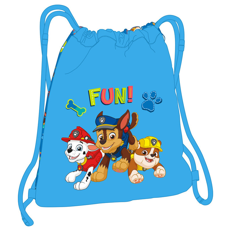 BILLETERA K-POP DEMON HUNTERS - ICONIC SAFTA26 842667036 9,5X12,5