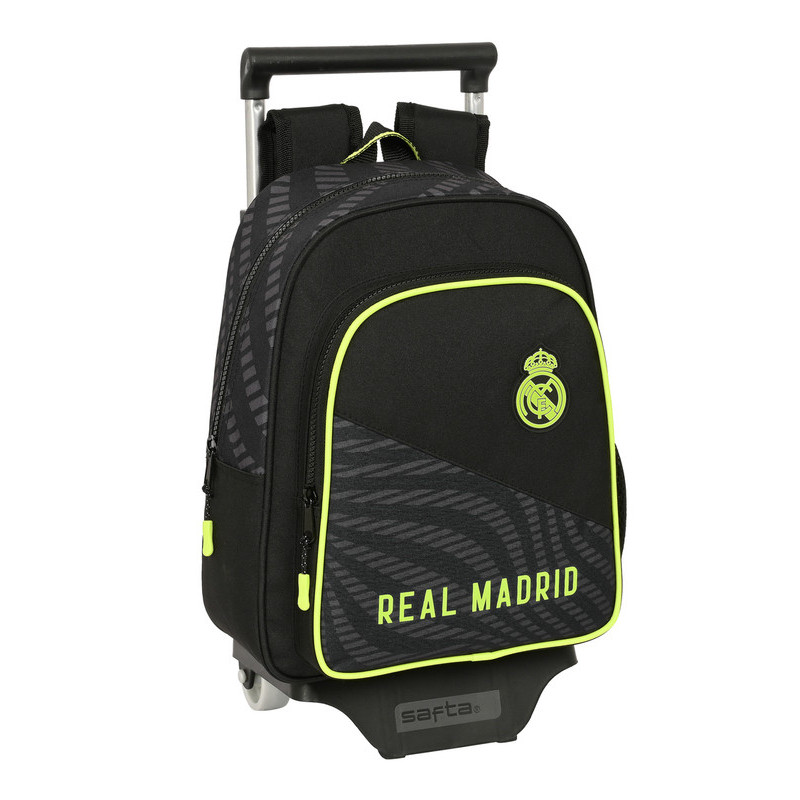 PORTATODO TRIPLE PEQ. C/GOMA ELAST. 22CM K-POP DEMON HUNTERS - ICONIC SAFTA26 842667027 8,5X22