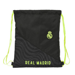 SACO PLANO REAL MADRID 3ª EQUIPACION 22/23 SAFTA23 ENERO 612257196