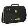 CARTERA EXTRAESCOLARES REAL MADRID 3ª EQUIPACION 22/23 SAFTA23 ENERO 612257385