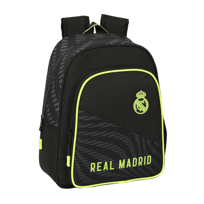 MOCHILA PARA PORTATIL 14.1'' K-POP DEMON HUNTERS - ICONIC SAFTA26 642667775 43X31